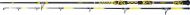 2,60m Cat Light Spin 150g