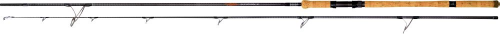 3,60m 12 ' Old School III Traditional 2,25lb