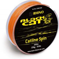 Catline Spin/Clonk 200m 27,5kg 0,38mm