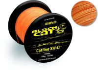 0,70mm Catline XH-O 250m 70,0kg