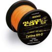 Black Cat Line