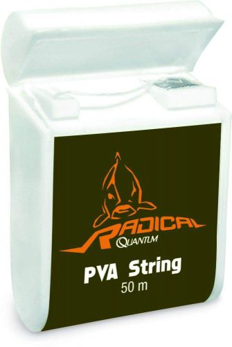 25mm PVA String 50m