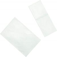 PVA Bag