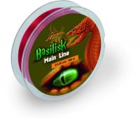 0,33mm Basilisk Main Line 300m 7,5k