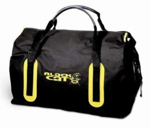 Black Cat Bags