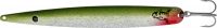 19g 150mm Rhino Xtra Slim Sand Eel sandeel 1 pieces