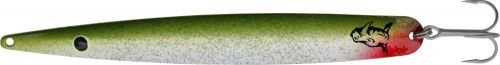 19g 150mm Rhino Xtra Slim Sand Eel sandeel 1 pieces