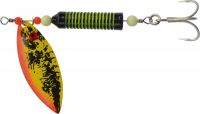 Hitman Spinner grave digger 50g
