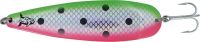 27g 150mm Trolling Spoon Xtra MAG fluo watermelon 1 pieces