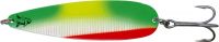 16g 115mm Trolling Spoon MAG r?
