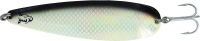 27g 150mm Trolling Spoon Xtra MAG glow blue shiner 1 pieces
