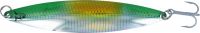 18g 150mm Trolling Spoon Lax XL triple g 1 pieces
