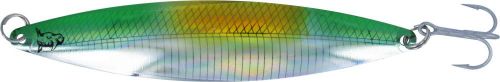 18g 150mm Trolling Spoon Lax XL triple g 1 pieces