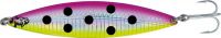 12g 115mm Trolling Spoon Lax L pink sunshine 1 pieces