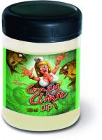 Crazy Clinic Dip 150ml