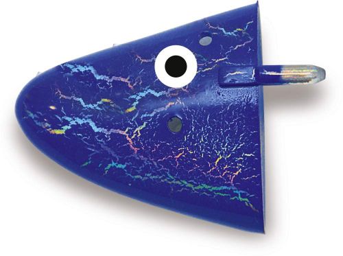 Rhino Bait Holder blue Ice 3 pieces M