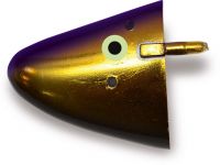 Rhino Bait Holder last try 3 pieces M