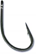 #2 Carp Continental Strong titan x 10pcs
