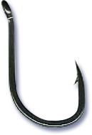 #2 Carp Chodda Special titan x 10pcs