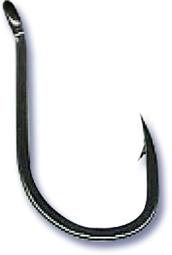 #8 Carp Chodda Special titan x 10pcs