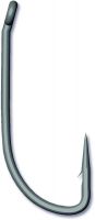 #4 Longshank Micro Barb titan x 10pcs