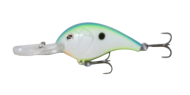 Citrus Shad 