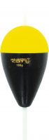 Black Cat Float 100g