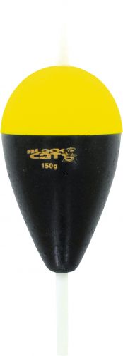 Black Cat Float 150g