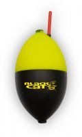 Buoy Float 100g