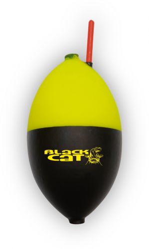 Buoy Float 100g