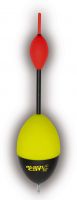 Antenna Float 200g