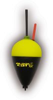Drop Float 200g