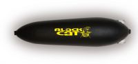 Rattle U-Float 40g