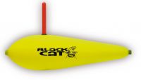 Surface Float 120g