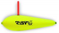 60g Surface Float