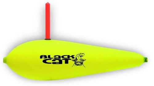 60g Surface Float