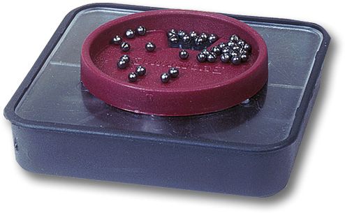 Micro Lead Assortment