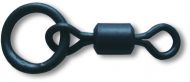15mm Heli Swivel 7 7pcs