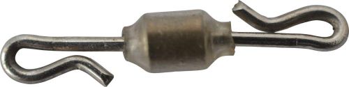 15mm Method Connector Swivel 3 pieces