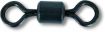 Radical Carp Swivel