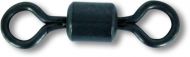 14mm Rolling Swivel 5 10pcs