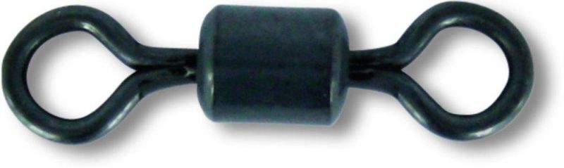 Radical Carp Swivel