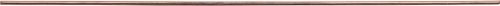Black Cat Baiting Wire 10 pieces 1mm 120mm