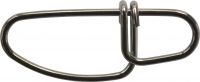 Black Cat Power Snap 10 pieces 28mm