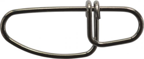 Black Cat Power Snap 10 pieces 28mm