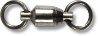 Ball Bearing Swivel 5 pieces 32mm