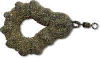 142g High Grip Lead gravel