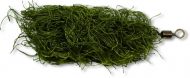 113g Distance Weed Lead weed