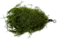 113g Flat Pear Weed Lead weed