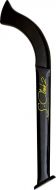 Black Cat Catfish Clonk S-Clonk 3